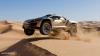 Rezvani Dune photo 1