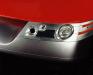 Acura DN-X photo 3