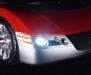 Acura DN-X photo 4