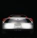 Acura DN-X photo 5