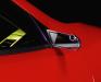 Acura DN-X photo 7