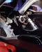 Acura DN-X photo 9