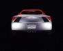 Acura DN-X photo 10