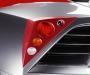 Acura DN-X photo 11