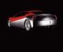 Acura DN-X photo 12