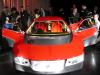 Acura DN-X photo 13