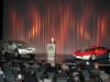 Acura DN-X photo 14