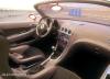Alfa Romeo Dardo photo 9