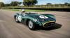AS Motorsport photo 1