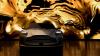 Aston Martin DB12 Goldfinger photo 1