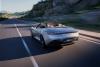 Aston Martin DB12 Volante photo 1