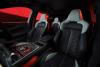 Aston Martin DBX S photo 1