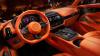 Aston Martin DBX707 photo 1
