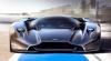 Aston Martin DP-100 Vision Gran Turismo Concept photo 3