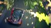 Aston Martin DP-100 Vision Gran Turismo Concept photo 5