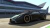 Aston Martin DP-100 Vision Gran Turismo Concept photo 6