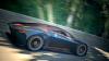 Aston Martin DP-100 Vision Gran Turismo Concept photo 8