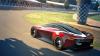 Aston Martin DP-100 Vision Gran Turismo Concept photo 10