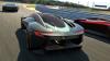 Aston Martin DP-100 Vision Gran Turismo Concept photo 13