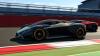 Aston Martin DP-100 Vision Gran Turismo Concept photo 14