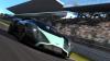Aston Martin DP-100 Vision Gran Turismo Concept photo 15