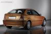 BMW Drive Stick Car photo 2