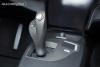 BMW Drive Stick Car photo 3