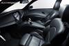 BMW Drive Stick Car photo 4