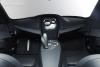 BMW Drive Stick Car photo 5