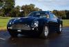 Brooklands Classic Cars DBSZ photo 1
