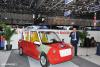 Catecar Dragonfly photo 1