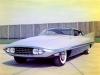 Chrysler Dart photo 2