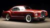 Chrysler D'Elegance photo 4