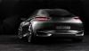 Citroen Divine DS Concept photo 2