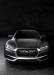 Citroen Divine DS Concept photo 3
