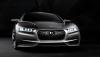Citroen Divine DS Concept photo 4