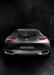 Citroen Divine DS Concept photo 5