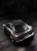 Citroen Divine DS Concept photo 7
