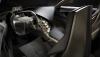 Citroen Divine DS Concept photo 8