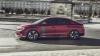 Citroen DS 5LS R Concept photo 2