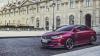 Citroen DS 5LS R Concept photo 3