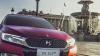 Citroen DS 5LS R Concept photo 4