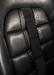 Citroen DS 5LS R Concept photo 5