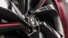 Citroen DS 5LS R Concept photo 6