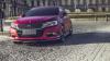 Citroen DS 5LS R Concept photo 7