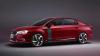 Citroen DS 5LS R Concept photo 8