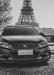 Citroen DS 5LS R Concept photo 9