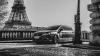 Citroen DS 5LS R Concept photo 10