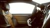 Citroen DS High Rider photo 3