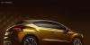 Citroen DS High Rider photo 4
